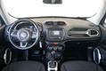  Foto č. 10 - Jeep Renegade 1.4 T 2016