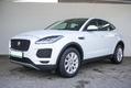 Jaguar E-Pace 2.0 I4 4x4 2018