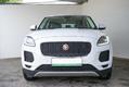 Jaguar E-Pace 2.0 I4 4x4 2018
