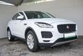  Foto č. 2 - Jaguar E-Pace 2.0 I4 4x4 2018