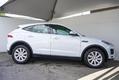  Foto č. 3 - Jaguar E-Pace 2.0 I4 4x4 2018