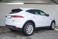  Foto č. 4 - Jaguar E-Pace 2.0 I4 4x4 2018