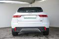  Foto č. 5 - Jaguar E-Pace 2.0 I4 4x4 2018