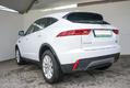  Foto č. 7 - Jaguar E-Pace 2.0 I4 4x4 2018