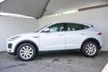 Foto č. 9 - Jaguar E-Pace 2.0 I4 4x4 2018