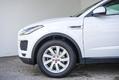  Foto č. 11 - Jaguar E-Pace 2.0 I4 4x4 2018