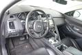  Foto č. 12 - Jaguar E-Pace 2.0 I4 4x4 2018