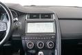  Foto č. 16 - Jaguar E-Pace 2.0 I4 4x4 2018