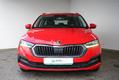 Škoda Octavia Combi 2.0 TDI Style 2021
