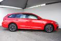  Foto č. 3 - Škoda Octavia Combi 2.0 TDI Style 2021