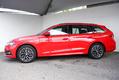  Foto č. 7 - Škoda Octavia Combi 2.0 TDI Style 2021