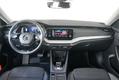  Foto č. 10 - Škoda Octavia Combi 2.0 TDI Style 2021