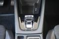  Foto č. 12 - Škoda Octavia Combi 2.0 TDI Style 2021