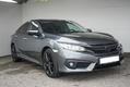  Foto č. 2 - Honda Civic 1.6I D-Tec 2018