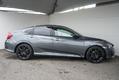  Foto č. 3 - Honda Civic 1.6I D-Tec 2018