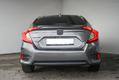  Foto č. 5 - Honda Civic 1.6I D-Tec 2018