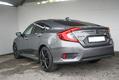  Foto č. 6 - Honda Civic 1.6I D-Tec 2018