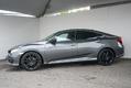  Foto č. 7 - Honda Civic 1.6I D-Tec 2018