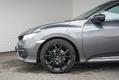  Foto č. 8 - Honda Civic 1.6I D-Tec 2018