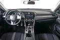  Foto č. 10 - Honda Civic 1.6I D-Tec 2018