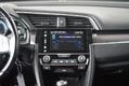  Foto č. 11 - Honda Civic 1.6I D-Tec 2018