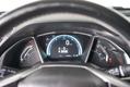  Foto č. 13 - Honda Civic 1.6I D-Tec 2018