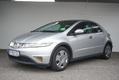 Honda Civic 1.4i 2006