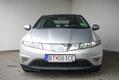 Honda Civic 1.4i 2006