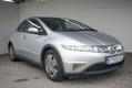  Foto č. 2 - Honda Civic 1.4i 2006