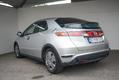  Foto č. 6 - Honda Civic 1.4i 2006