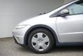  Foto č. 8 - Honda Civic 1.4i 2006