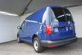  Foto č. 6 - Volkswagen Caddy 1.4 Tgi Maxi Entry Import 81KW 2018