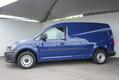  Foto č. 7 - Volkswagen Caddy 1.4 Tgi Maxi Entry Import 81KW 2018