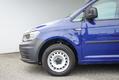  Foto č. 8 - Volkswagen Caddy 1.4 Tgi Maxi Entry Import 81KW 2018
