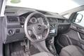  Foto č. 9 - Volkswagen Caddy 1.4 Tgi Maxi Entry Import 81KW 2018
