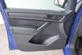  Foto č. 13 - Volkswagen Caddy 1.4 Tgi Maxi Entry Import 81KW 2018