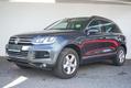 Volkswagen Touareg 3.0 TDI V6 2013