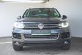 Volkswagen Touareg 3.0 TDI V6 2013