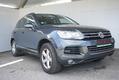  Foto č. 2 - Volkswagen Touareg 3.0 TDI V6 2013