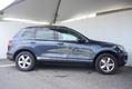  Foto č. 3 - Volkswagen Touareg 3.0 TDI V6 2013