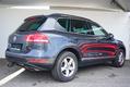  Foto č. 4 - Volkswagen Touareg 3.0 TDI V6 2013
