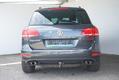  Foto č. 5 - Volkswagen Touareg 3.0 TDI V6 2013