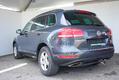  Foto č. 6 - Volkswagen Touareg 3.0 TDI V6 2013