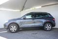  Foto č. 7 - Volkswagen Touareg 3.0 TDI V6 2013