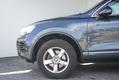  Foto č. 8 - Volkswagen Touareg 3.0 TDI V6 2013