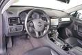  Foto č. 9 - Volkswagen Touareg 3.0 TDI V6 2013