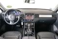  Foto č. 10 - Volkswagen Touareg 3.0 TDI V6 2013