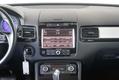  Foto č. 11 - Volkswagen Touareg 3.0 TDI V6 2013
