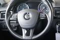  Foto č. 13 - Volkswagen Touareg 3.0 TDI V6 2013