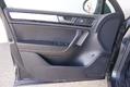  Foto č. 15 - Volkswagen Touareg 3.0 TDI V6 2013